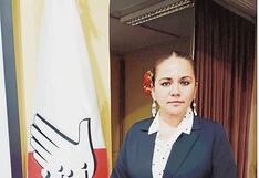 Denuncian politización de la Defensoría del Pueblo en La Libertad