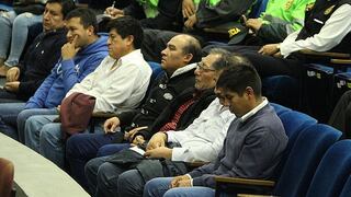 Arequipa: Iniciará juicio contra integrantes de la presunta organización criminal “Los Correcaminos del sur”