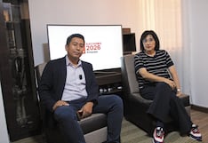 Cobertura especial para Elecciones Generales 2026