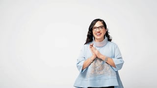 Wendy Ramos llega a Arequipa con “Pájaros en la Cabeza”