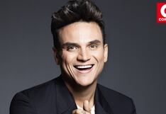 Silvestre Dangond inicia gira internacional en Perú con show el 28 de mayo en Costa 21