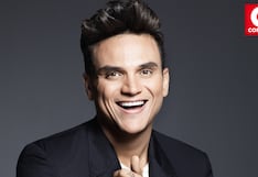 Silvestre Dangond inicia gira internacional en Perú con show el 28 de mayo en Costa 21