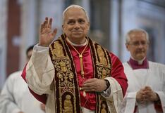 Perú será uno de los destinos del papa León XIV en su gira latinoamericana