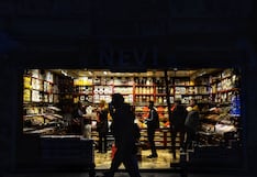 Día del Bodeguero: cinco costos invisibles que enfrentan las bodegas tras un robo