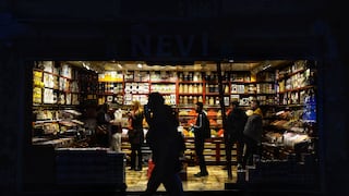 Día del Bodeguero: cinco costos invisibles que enfrentan las bodegas tras un robo