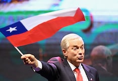 Elecciones en Chile: Ultraderechista José Antonio Kast gana por amplio margen las presidenciales