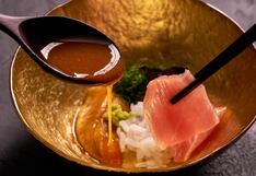 Miraflores refuerza su liderazgo gastronómico con restaurantes de renombre mundial