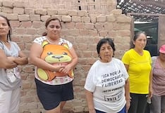 Ica: vecinos de Fonavi San Martín exigen solución ante falta de agua potable por varios días