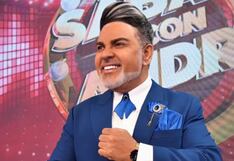 Panamericana TV suspende a Andrés Hurtado por denuncias de corrupción y tráfico de influencias