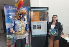 Huánuco, el décimo tercer departamento más visitado del país