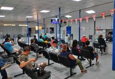 Piura: EPS Grau prevé reducir morosidad en 20% con facilidades de pago
