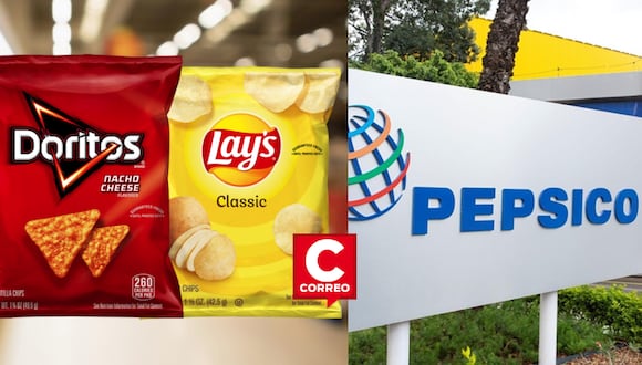Los consumidores de snacks han notado que los productos más populares de PepsiCo como Doritos, Piqueo Snax, Natuchips, Chizitos, Cuates, Cheetos, Cheese Tris, entre otros han desaparecido del mercado. ¿Qué pasó?