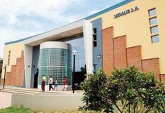 La Libertad: Advierten al Parlamento posible copamiento en Sedalib