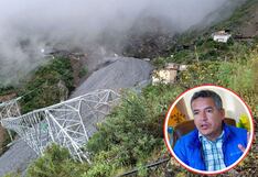 Continúa crisis de inseguridad en La Libertad: empresas y pobladores afectados