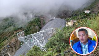 Continúa crisis de inseguridad en La Libertad: empresas y pobladores afectados