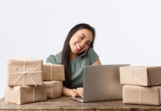 Cómo vender por redes sociales lo que ya no usas: 6 claves para ganar dinero extra
