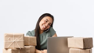 Cómo vender por redes sociales lo que ya no usas: 6 claves para ganar dinero extra