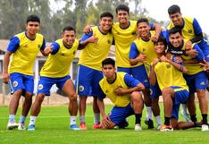 Treinta y seis equipos jugarán la nueva Liga 3 el próximo año