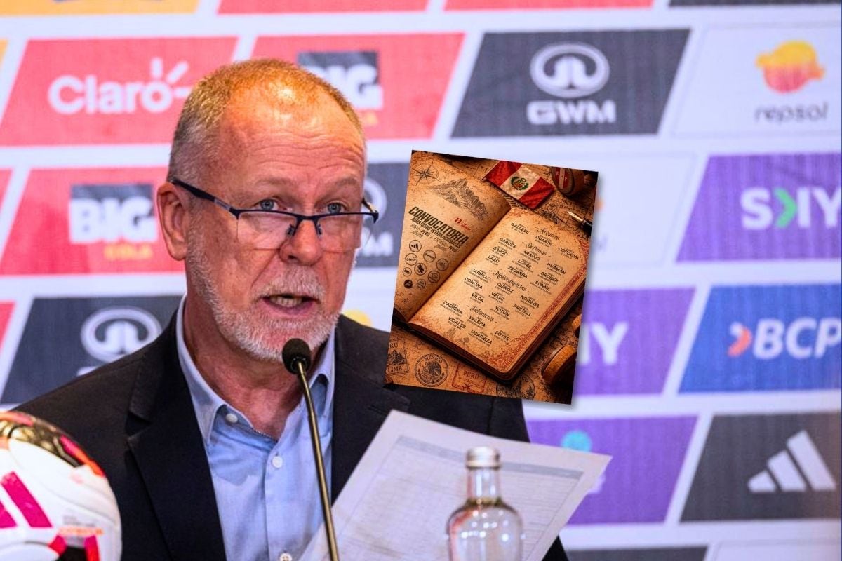 Mano Menezes. (Foto: GEC)