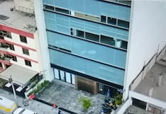 Unidad Ejecutora para la Bicameralidad en la mira: Presupuesto por 99 millones de soles