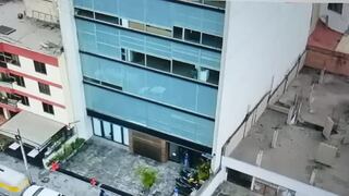 Unidad Ejecutora para la Bicameralidad en la mira: Presupuesto por 99 millones de soles