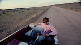 Rawayana llega a Lima con su tour “¿Dónde es el after?” y anuncia concierto en Costa 21