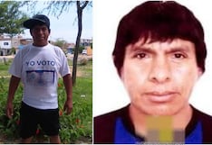 Ica: condenado a cadena perpetua por violar a su hija de 11 años es hallado sin vida en el penal