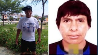Ica: condenado a cadena perpetua por violar a su hija de 11 años es hallado sin vida en el penal