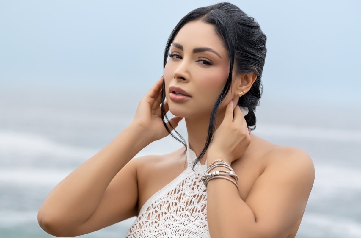 (Foto: Captura de video)