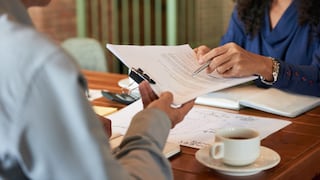 Recomendaciones clave ante fiscalizaciones laborales de Sunafil en Perú este 2026