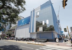 Panamericana TV cambió de dueño: Trascendió que la operación se cerró el viernes