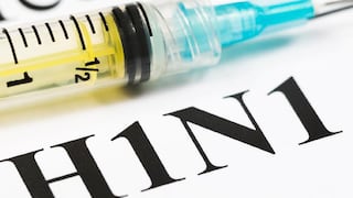 Gripe AH1N1: ¿Cuáles son los síntomas de la enfermedad?