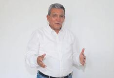 Piura: Un banco embarga el dinero de la Municipalidad de Sullana