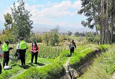 Jueces de Arequipa piden por séptima vez incluir a homicida en Lista de los más buscados