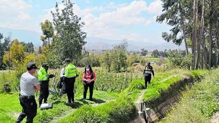 Jueces de Arequipa piden por séptima vez incluir a homicida en Lista de los más buscados