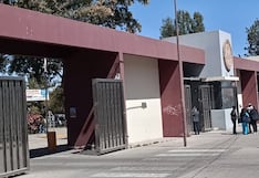 UNSA declara feriado institucional este 10 de julio por el Día del Docente Universitario