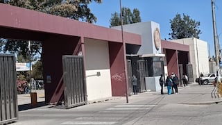 UNSA declara feriado institucional este 10 de julio por el Día del Docente Universitario