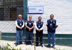 ODPE Trujillo instala oficinas distritales para el desarrollo de las elecciones primarias