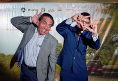 Alumnos de la UDEP Presentan cortometraje “Entre memorias”