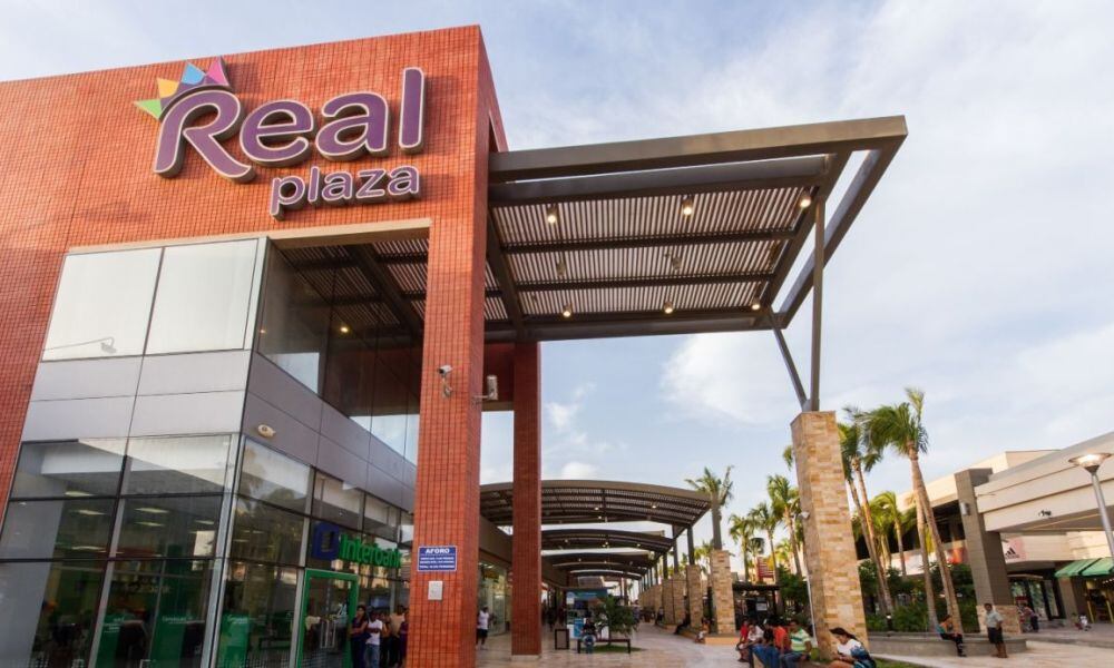 En un comunicado, la ACCEP arremetió contra las autoridades municipales.