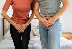Los 10 mitos sobre las infecciones de transmisión sexual que ponen en riesgo la salud
