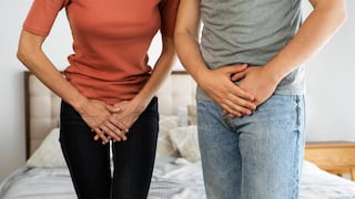 Los 10 mitos sobre las infecciones de transmisión sexual que ponen en riesgo la salud