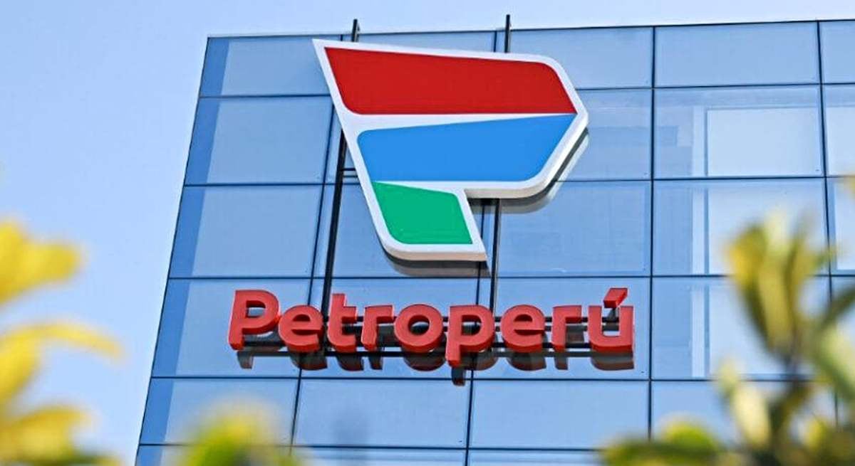 La Sociedad de Comercio Exterior del Perú (ComexPerú) subraya la importancia de actuar en línea con las recomendaciones del actual directorio de la compañía, que buscan generar eficiencia y lograr la autosostenibilidad.