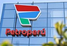 Gremios empresariales expresan su preocupación por nuevo directorio de Petroperú
