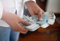 Gratificación de diciembre: Cinco estrategias financieras para aprovecharla