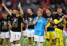 Formato del Mundial 2026 genera 495 posibles cruces en dieciseisavos de final