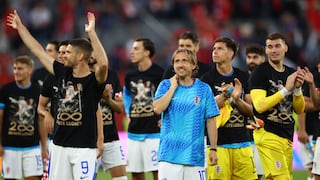 Formato del Mundial 2026 genera 495 posibles cruces en dieciseisavos de final
