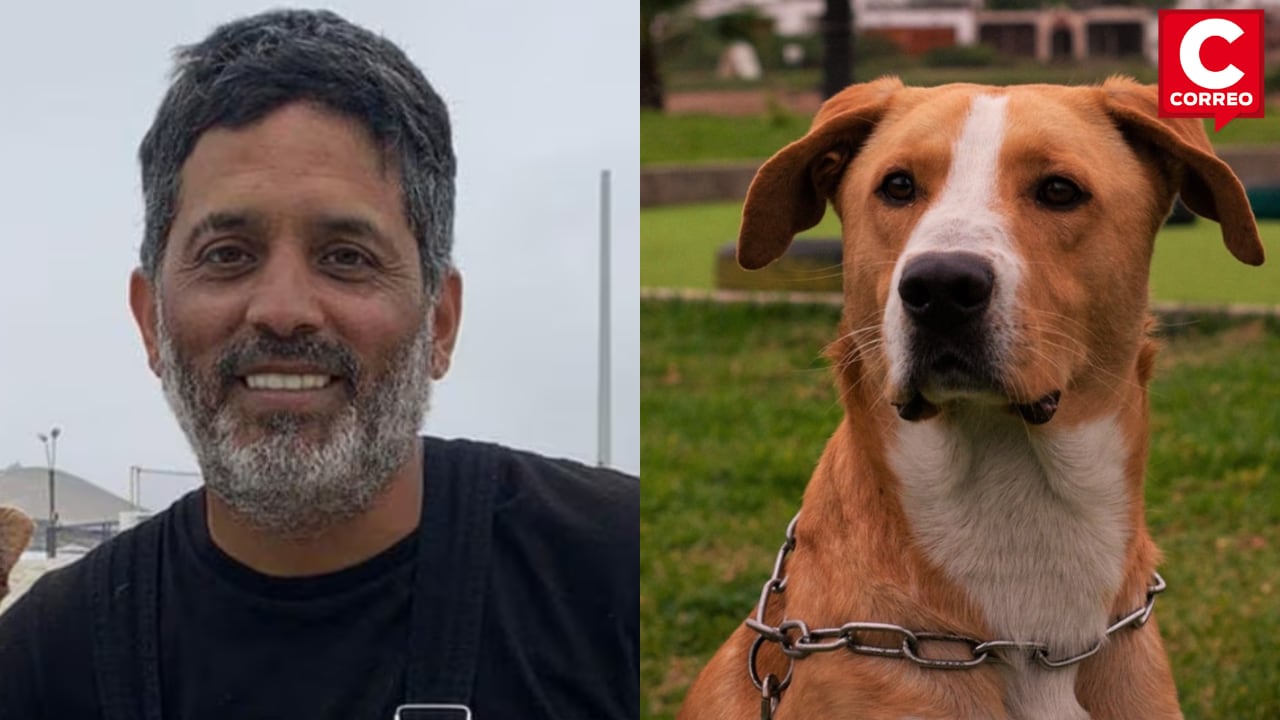 Director de ‘Vaguito’ responde tras ser acusado de no cumplir con donaciones tras éxito de película