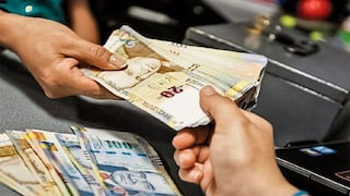 ¿Qué pasa con la AFP cuando un afiliado fallece? Esto deben saber los familiares