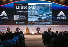 Delegaciones de los 5 continentes llegarán a Arequipa para PERUMIN 37